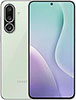 samsung-galaxy-m56-unlock-code